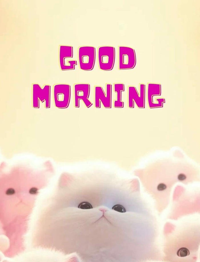 morning special quotes blessing images inspirational smile good