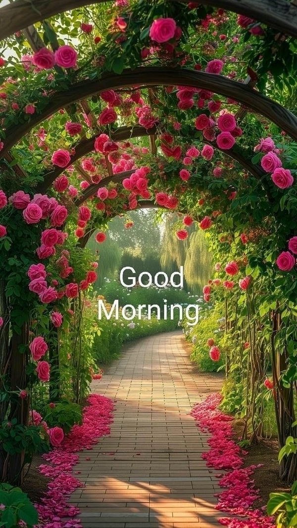 morning spiritual quotes good download images summer peaceful aesthetic