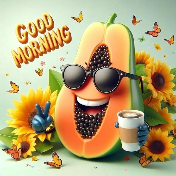 morning summer images good new love smile beautiful quotes