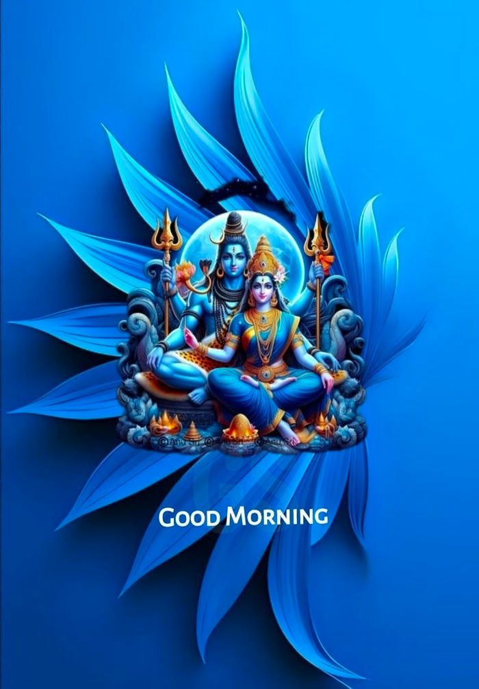 namah images wallpaper romantic special good blessing shivaya morning om with greeting