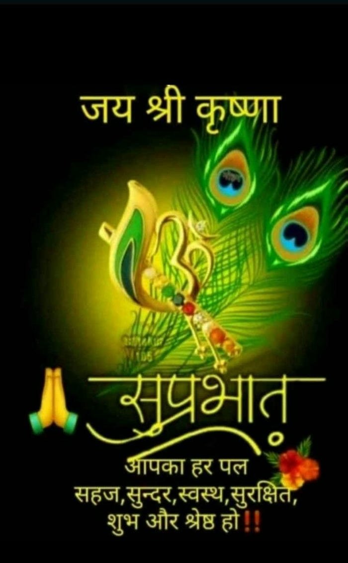 nature flowers image good morning wallpaper gujarati hd photo quotes