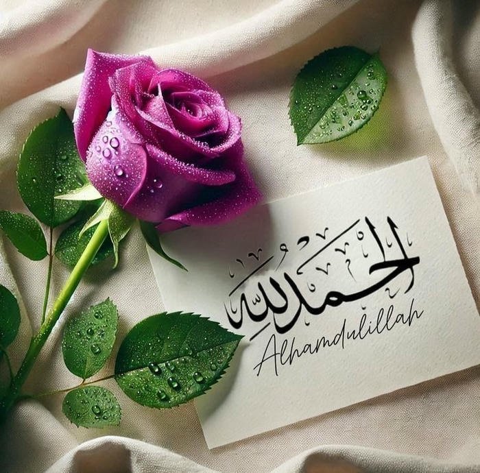 new best islamic dp images photo