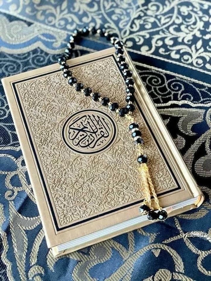 new best islamic dp images pics