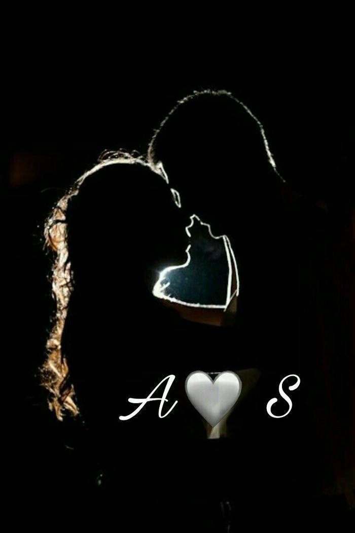 new black dp for whatsapp photo