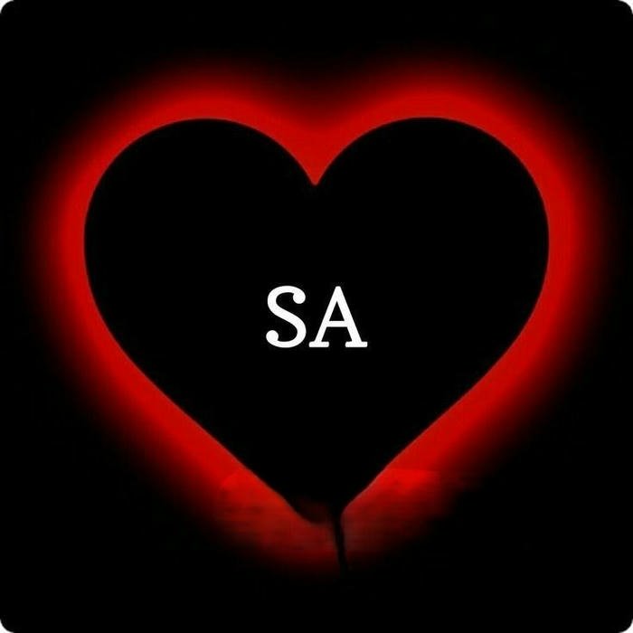 new black dp for whatsapp status