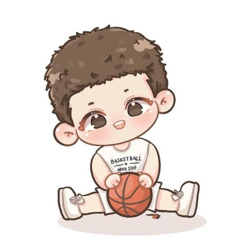 new cartoon pic boy dp