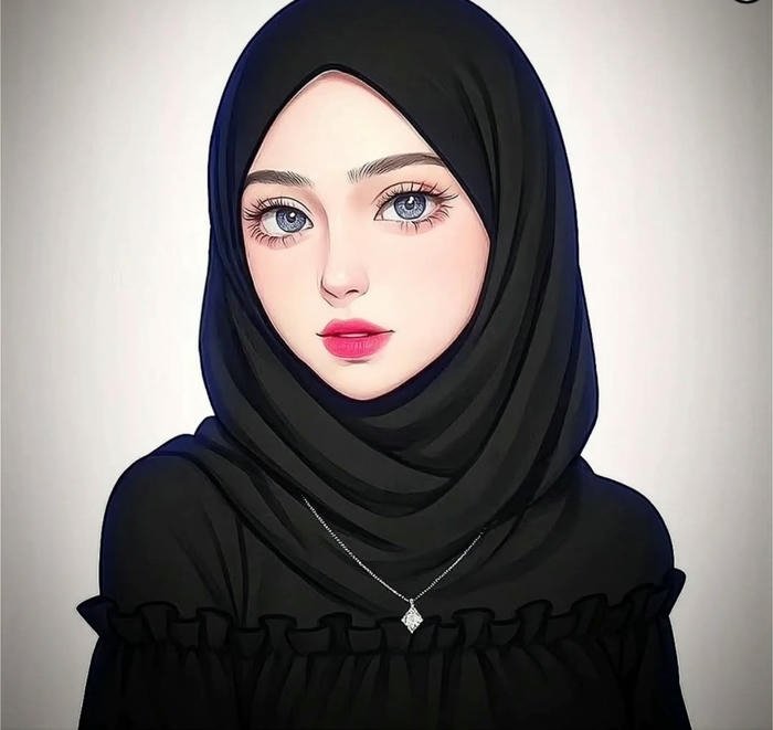 new dp instagram dp idea