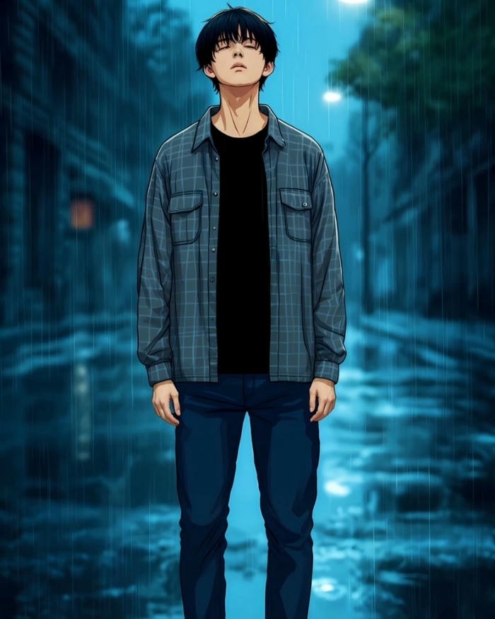 new dp instagram image