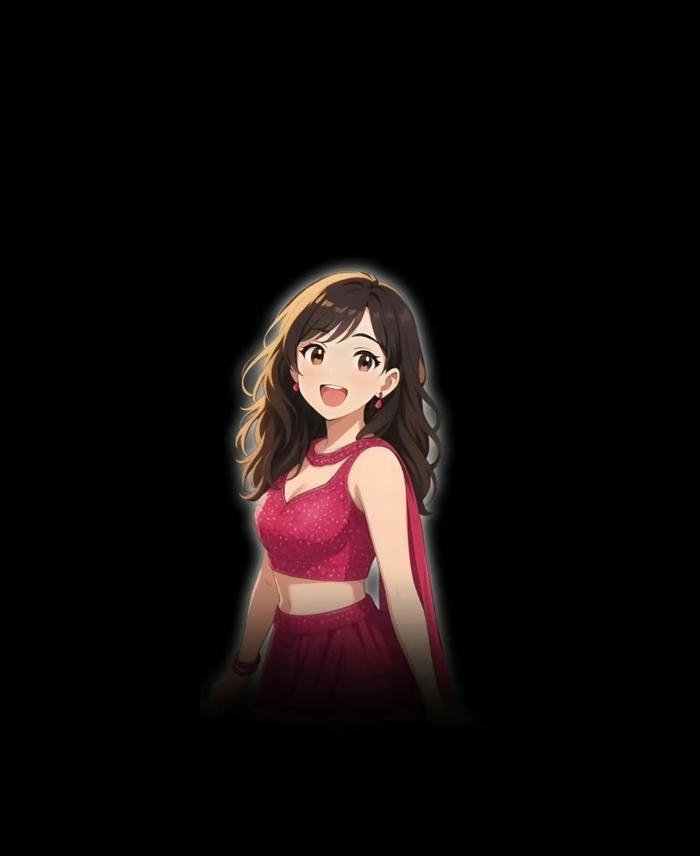 new dp instagram status