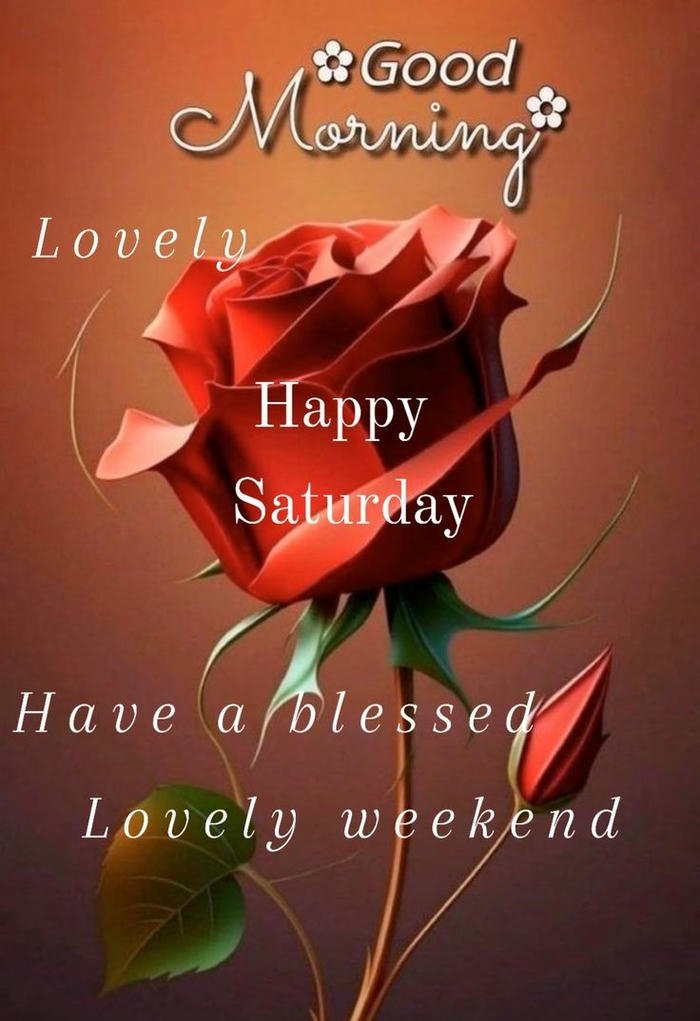 new good hd full hd images love saturday morning god aesthetic