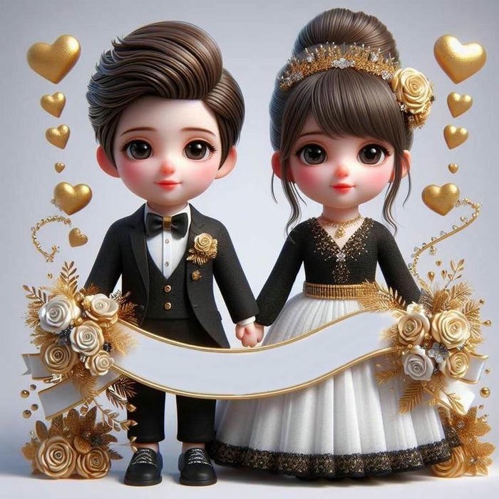new instagram couple dp photo