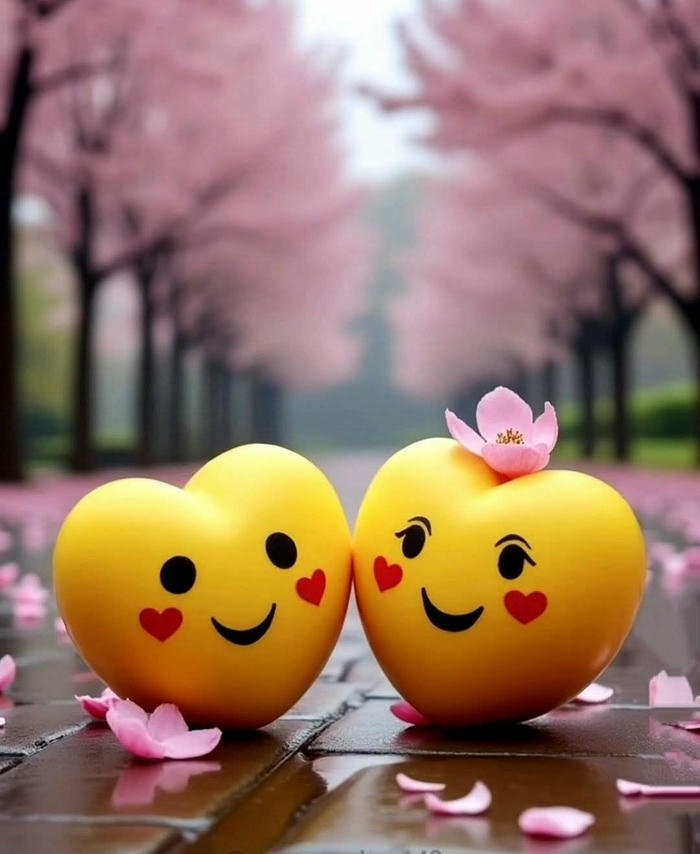 new instagram couple dp