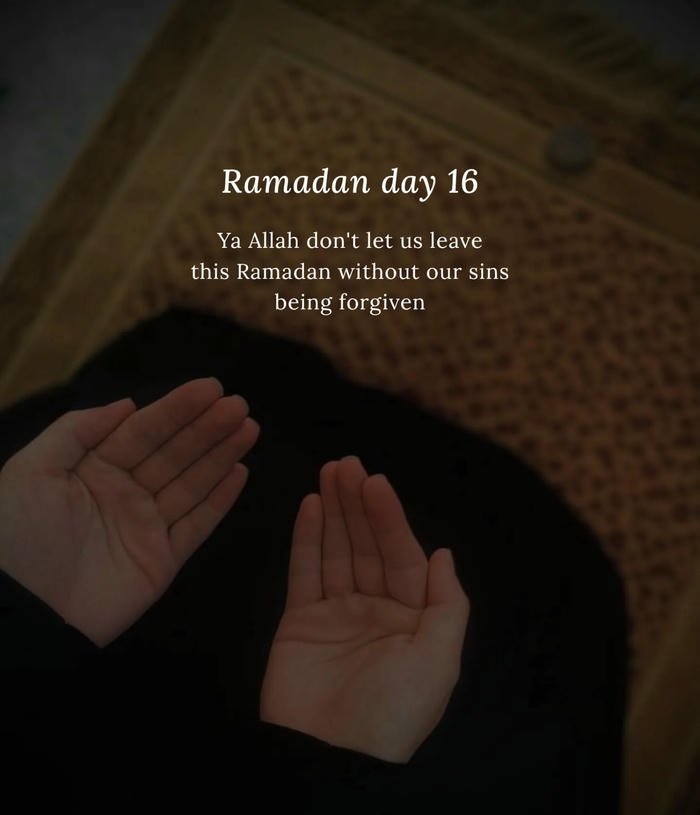 new instagram islamic dp pics