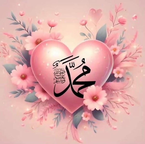 new love dp for whatsapp photo
