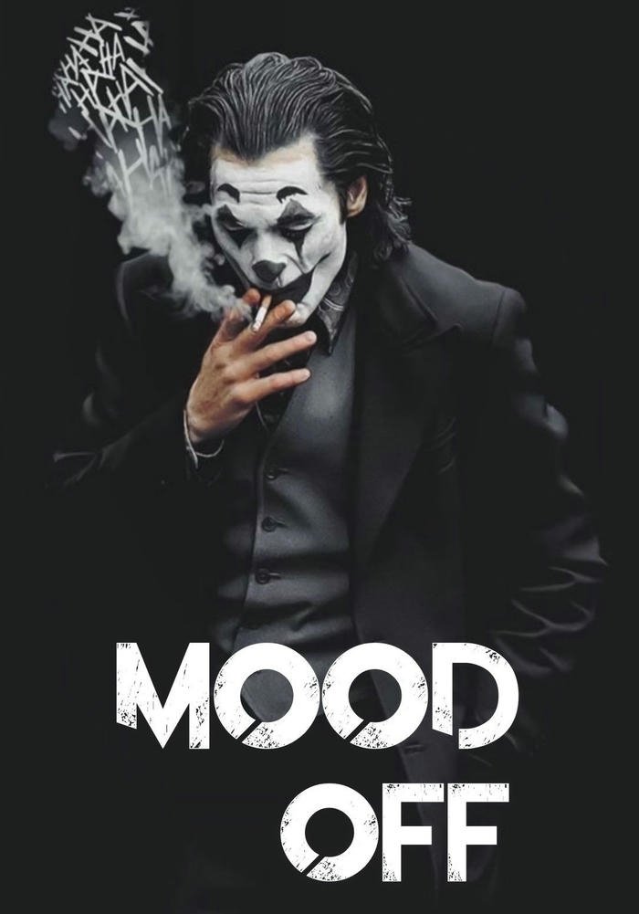 new mood off photo images