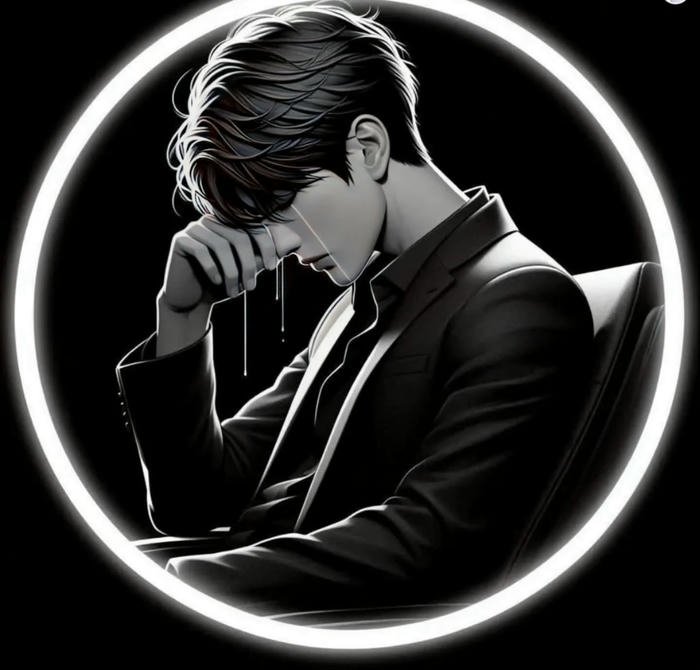 new new dp instagram profile