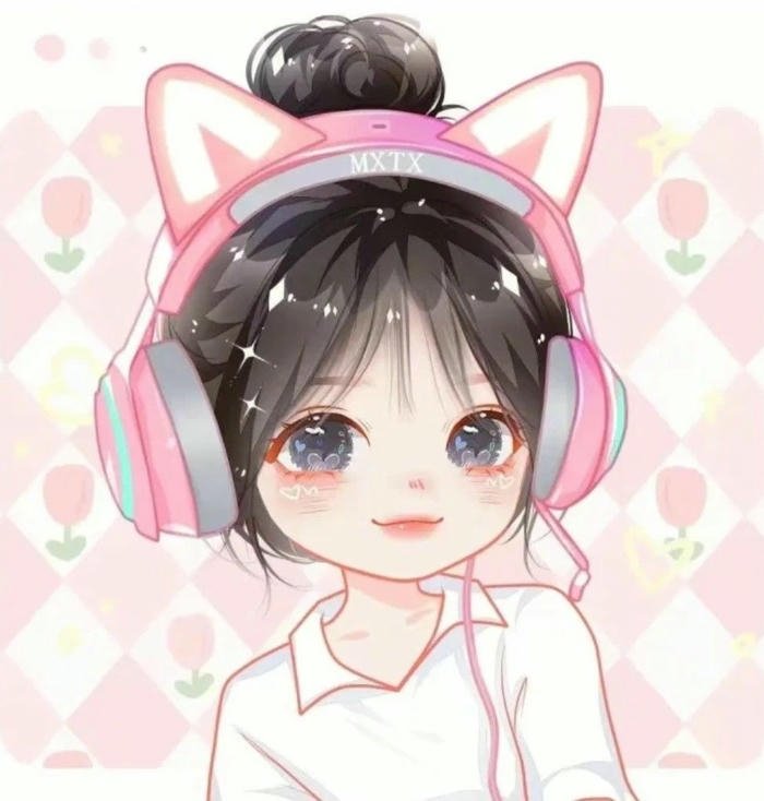 new photo for whatsapp dp photo
