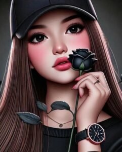 new photo for whatsapp dp pic