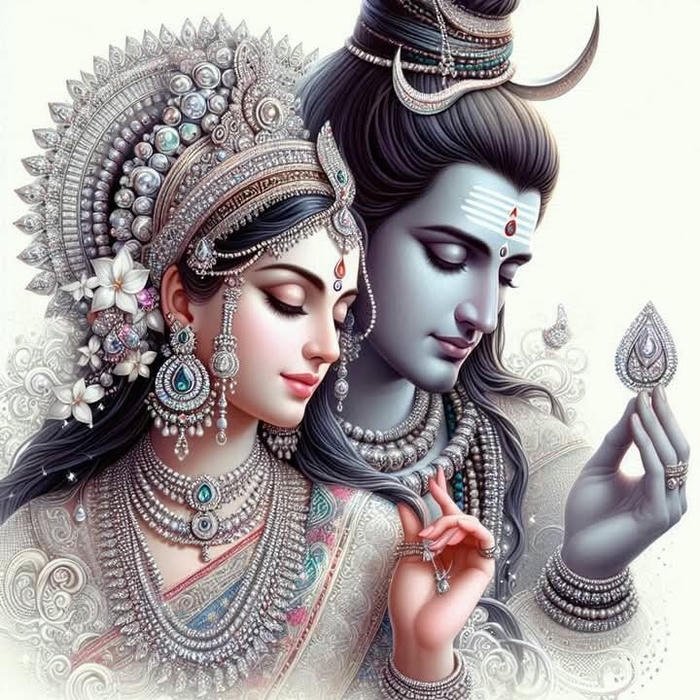 new photo for whatsapp dp