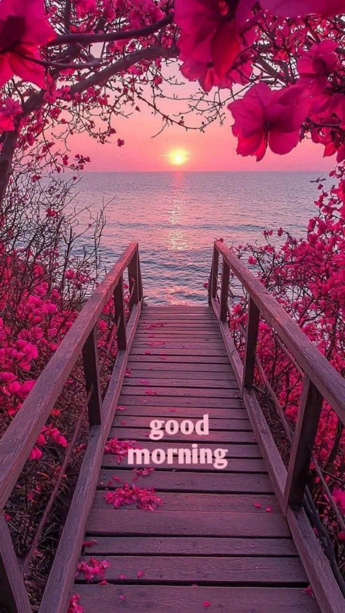 new sunrise download morning positive spiritual images good smile