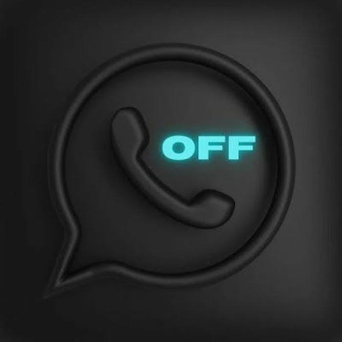 new whatsapp dp 1