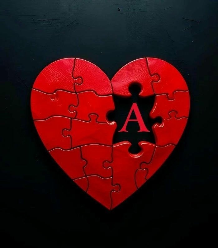new whatsapp dp 24