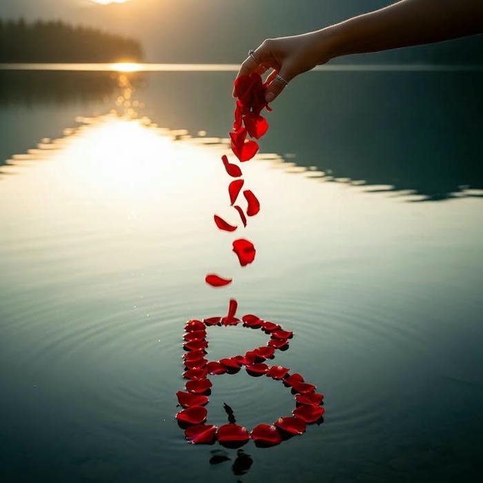 new whatsapp dp 31