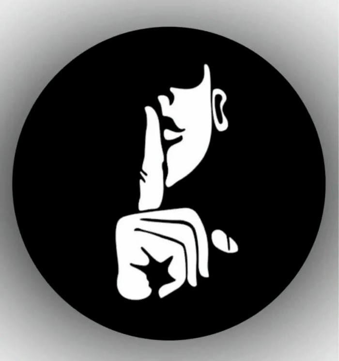 new whatsapp dp 5