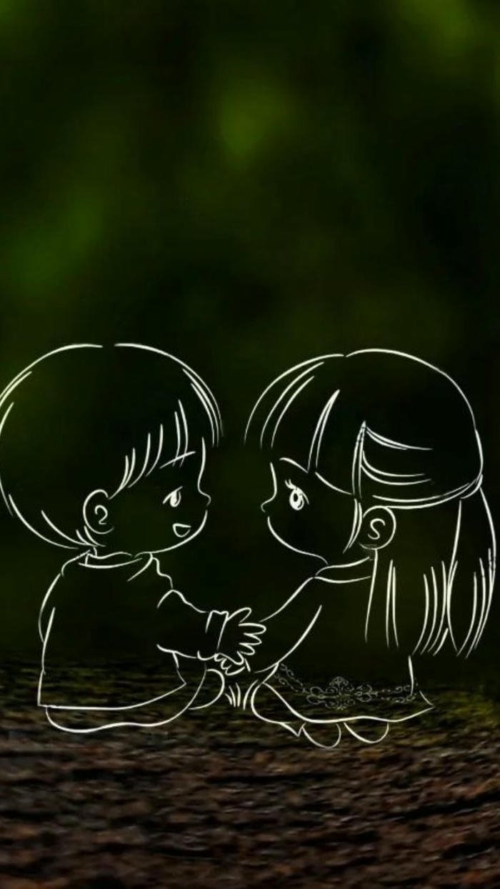 new whatsapp dp 7