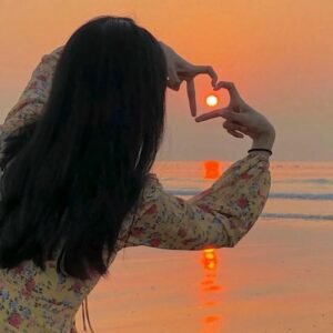 new whatsapp dp 8