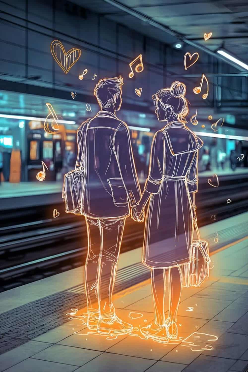 new whatsapp dp for boys