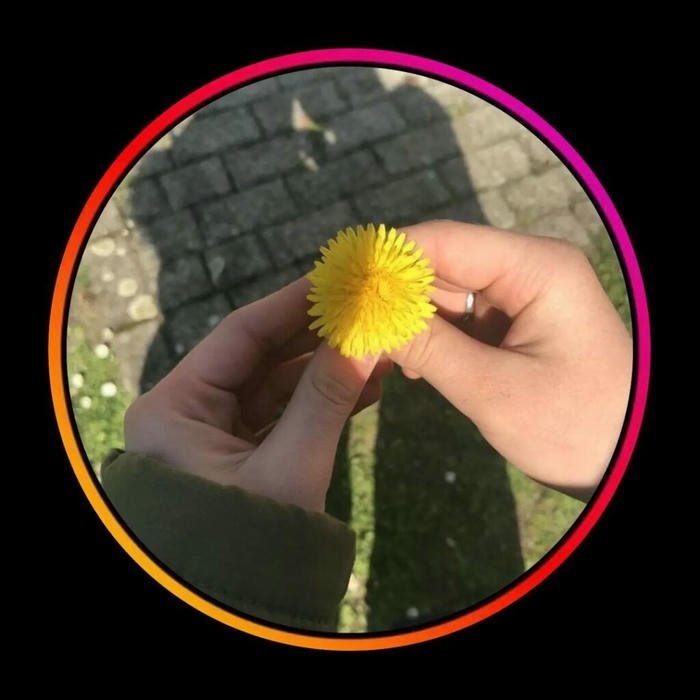 new whatsapp dp for love images