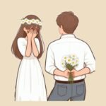 new whatsapp dp for love photo