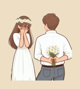new whatsapp dp for love photo