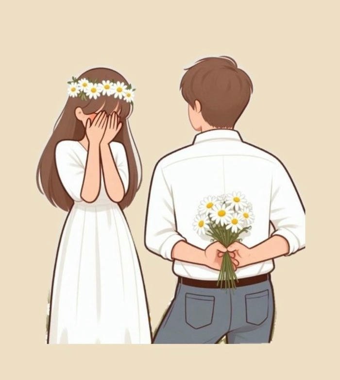 new whatsapp dp for love photo