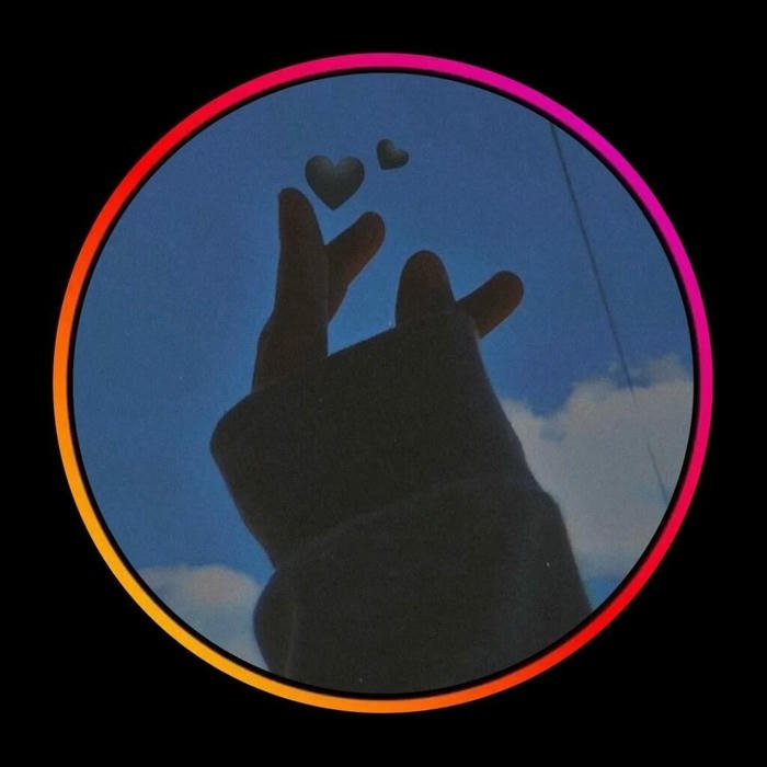 new whatsapp dp for love photo