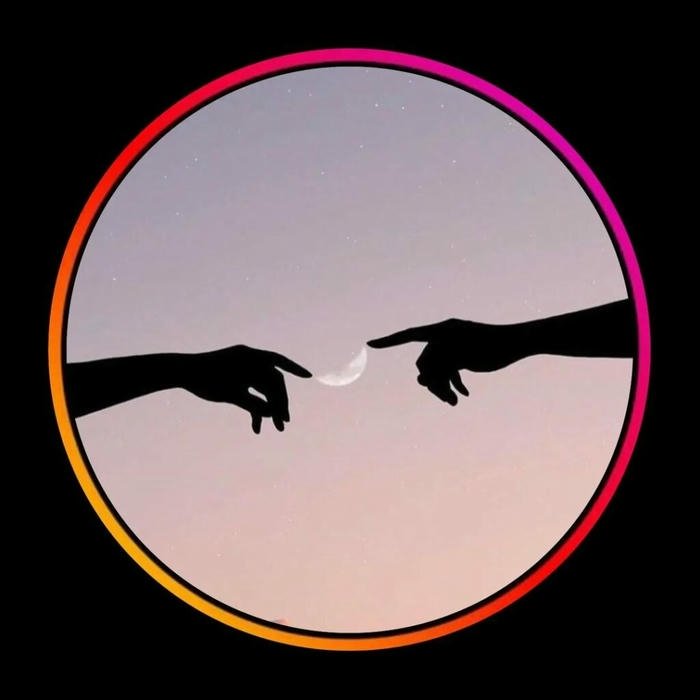 new whatsapp dp for love pics