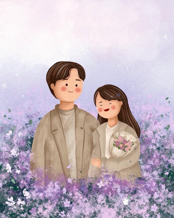new whatsapp dp for love status