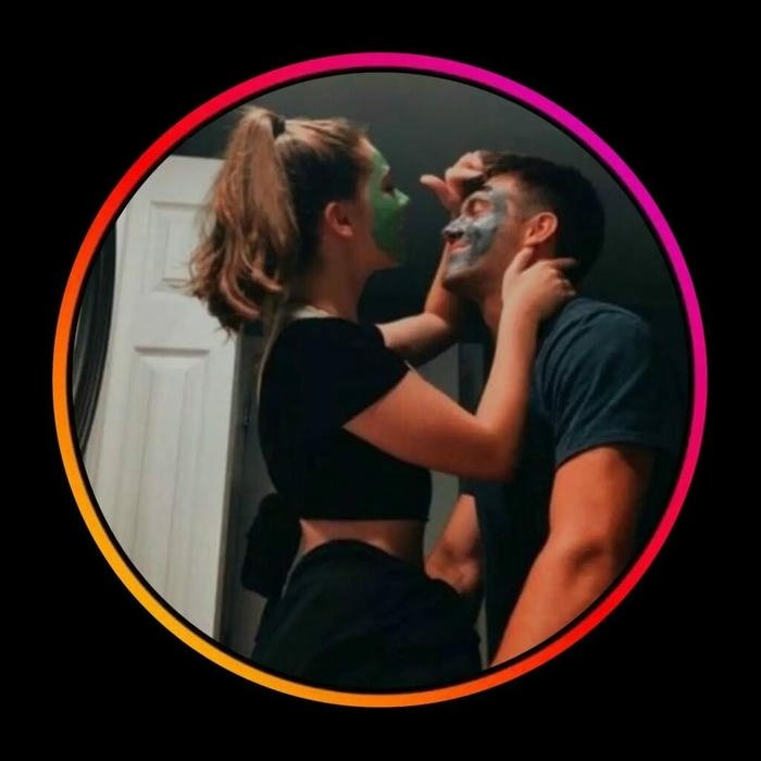 new whatsapp dp for love status