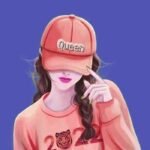 new whatsapp dp images for girls image