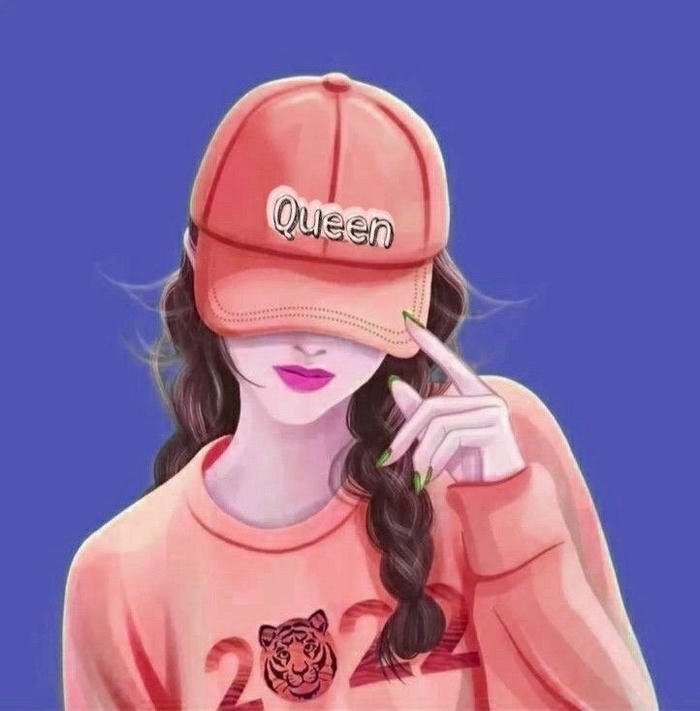 new whatsapp dp images for girls image