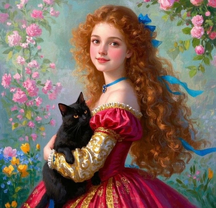 new whatsapp dp images for girls