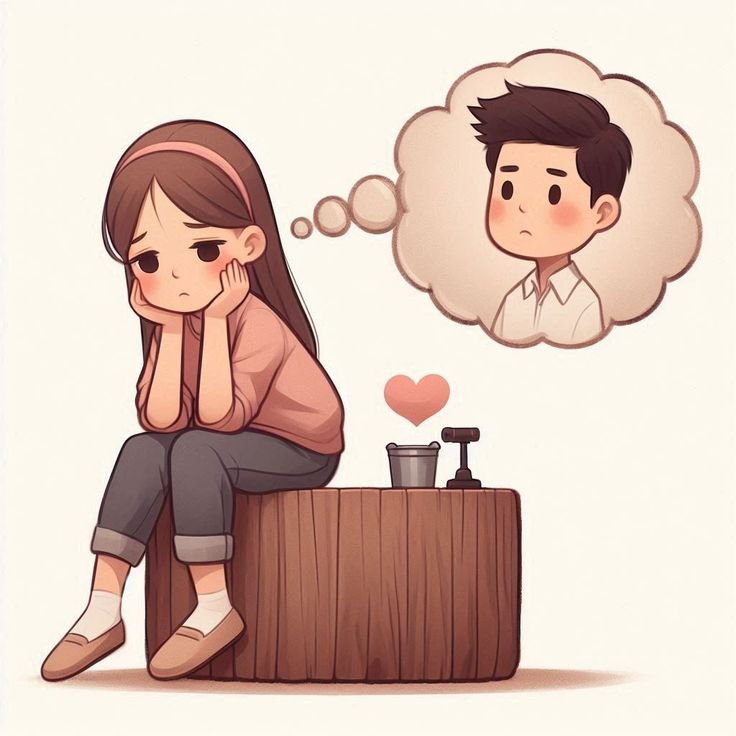 new whatsapp photo update