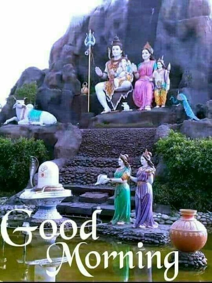 om good namah morning wallpaper blessing picture images greeting with love shivaya