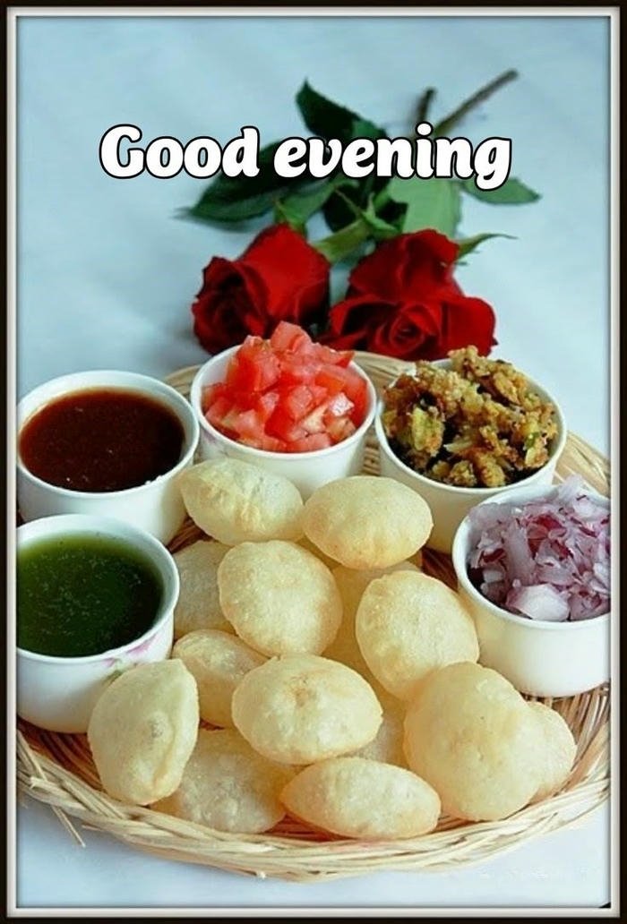 peaceful evening with tea good evening images hd picture