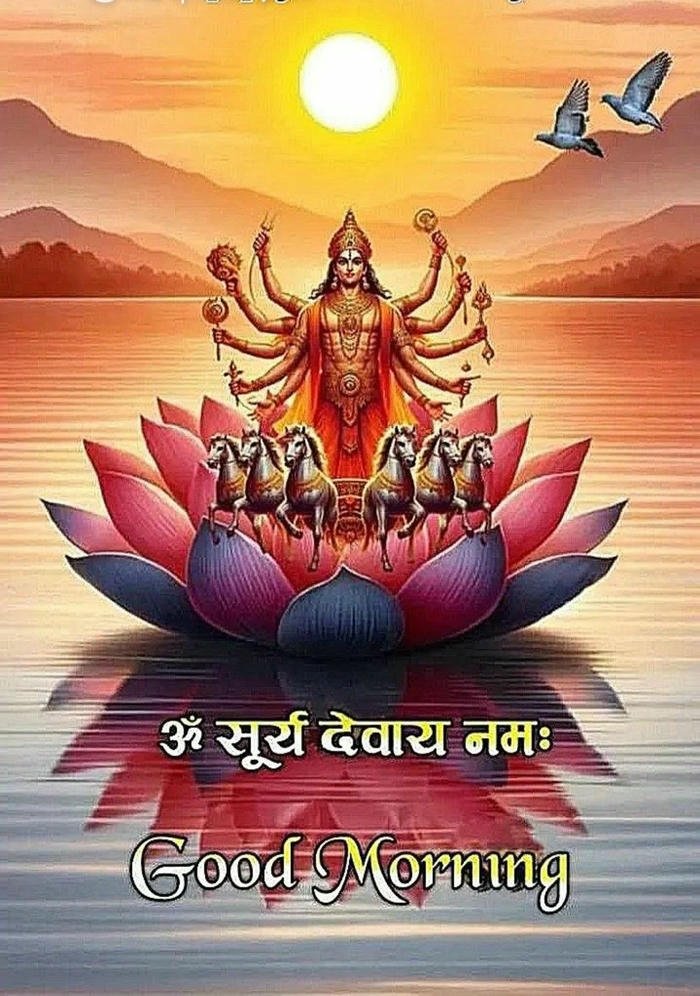 peaceful good images positive photo hd photo bhagwan morning special