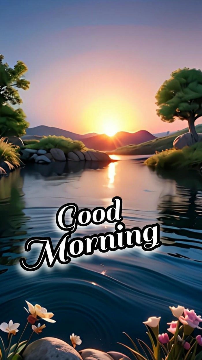 peaceful happy images sunrise download morning spiritual quotes good
