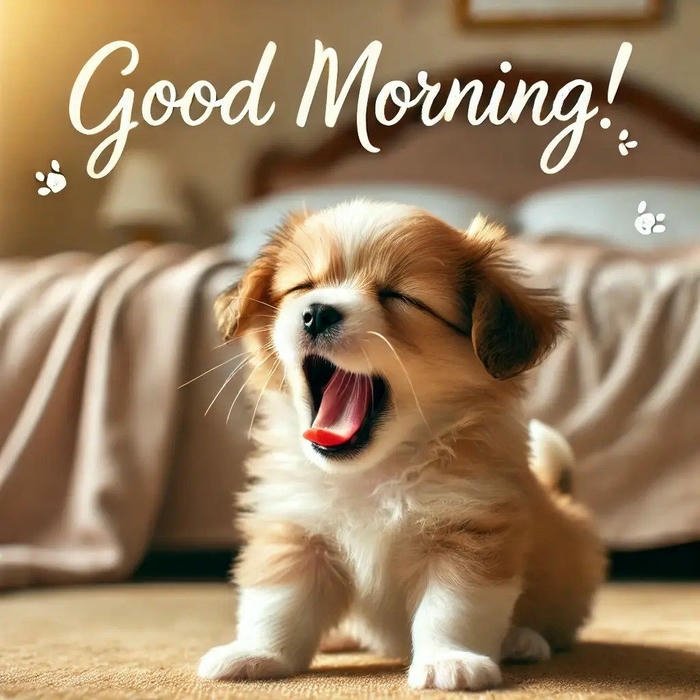 peaceful images download aesthetic morning beautiful wallpaper good