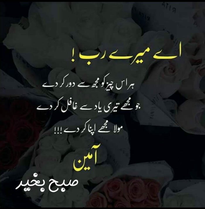 peaceful in aesthetic images urdu morning spiritual hd good beautiful