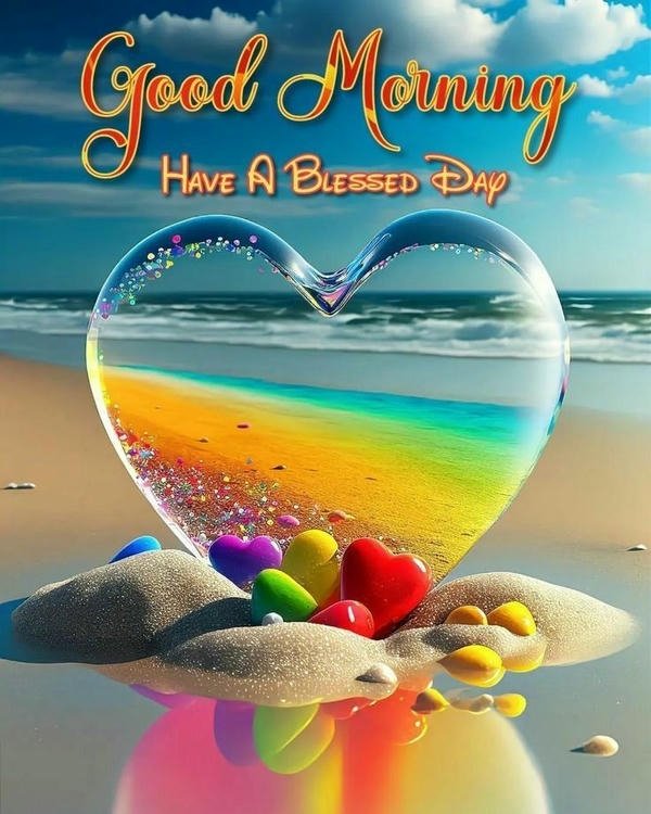peaceful new images morning aesthetic summer good wallpaper happy